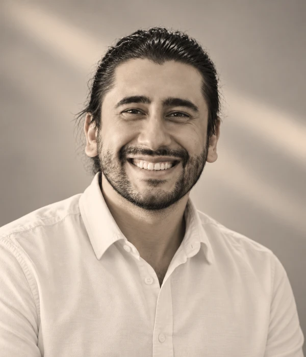 Shahab Valizadealavi